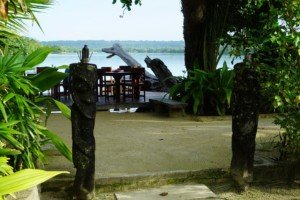 Turtle Bay Lodge
