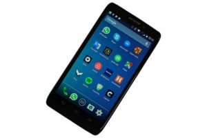 Phone Apps for Travel