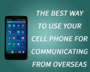 Cell Phone